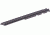 Sun Optics Universal Cantilever Ribs Up To 3/8In.  Scope Mount SM6175