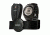 Suunto T6C Watch Running Pack SS013755000