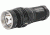 Sunwayman C10R LED Flashlight with CREE XM-L U2 LED - 190 Lumens - Uses 1 x CR123A or 1 x 16340 [DIM], Black SUNWAYMAN-C10R-U2