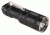 Sunwayman F10R CREE XM-L2 LED Flashlight, 290 Lumens, Black, Uses 1x CR123A-16340 Batteries SUNWAYMAN-F10R-XML2