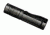 Sunwayman V10A Flashlight