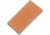Super Double Side Sharpening Stone, 4in, Orange Side 320 Grit, Gray Side 240 Grit, M0002/SR325