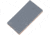 Super Double Side Sharpening Stone, 4in, Orange Side 320 Grit, Gray Side 240 Grit, M0002/SR325