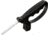 Super Knife Sharpener SR321