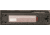 Super Knife Sharpening System, 7in Overall, 600 Grit Fine Diamond - 400 Grit Medium Serrated Blade Sharpener, Black, M0013