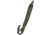 Super Sling Super Grip Gun Sling w/Talon Swivels, Green, SGSS-20972