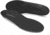 Superfeet Black DMP Premium Insoles-Black-E (M 9.5-11)