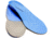 Superfeet Blue-G (M 13.5-15)