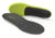 Superfeet Carbon Premium Insoles-D (M 7.5-9)