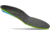 FLEXmax Insole-Green-D