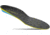 FLEXthin Insole-Yellow-B