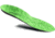 Guide Insole-Green-F