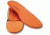 Superfeet Orange-D (M 7.5-9)
