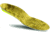 TRAIL Insole-Tan-F
