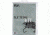 SuperFly Fly Tying Kit-Basic 748442