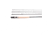 SuperFly Performance Rod-2Pc-5/6Wt  9ft.0 036001