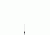 SuperFly Performance Rod-4Pc-5/6Wt 8ft.6 036003