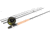 SuperFly SF Performance Fly Combo 4Pc8Wt 037230