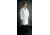 Superior Uniform MenS Cotton Twill Lab Coats, Worklon 423-42