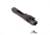 Superlative Arms Adjustable Gas Block DI Builders Kit, .625in Clamp On, Melonite, QPQ, DI Gas Block, Rifle Length, Melonite Gas Tube, Right Hand, Full Auto, Dark DLC Carrier, Black, SABO-DI-RFD-RM625CM