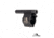 Superlative Arms AR-15 .750in Clamp On Adjustable Piston System, Clamp On, Melonite, QPQ, Piston Gas Block, Pistol Length Op Rod, Right Hand, Full Auto, Dark DLC Carrier, Black, SABO-PS-RFD-P750CM