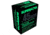 Supernova Green Tracer Non Corrosive 45 ACP 225 Grain Full Metal Jacket Centerfire Pistol Ammo, 20 Rounds, PMSN45ACG