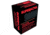 Supernova Red Tracer Non Corrosive 9mm Luger 119 Grain Full Metal Jacket Centerfire Pistol Ammo, 20 Rounds, PMSN9MMR