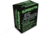 Supernova .45 Auto 225 Grain Full Metal Jacket Green Tracer Brass Cased Pistol Ammunition, 20 Rounds, PMSN45AC-G