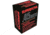 Supernova .45 Auto 225 Grain Full Metal Jacket Red Tracer Brass Cased Pistol Ammunition, 20 Rounds, PMSN45AC-R