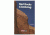 Supertopo Red Rocks Climbing 0-9672391-6-8