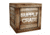 Disastor Survival Supply Crate 40310-KIT1
