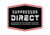 How to Order a Suppressor Online at OpticsPlanet.com