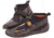 Supreme Power Phase Boot Size 10 ZB20V-10