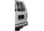 Surco Universal Aluminum Van Ladder Ladder Hook, 103H