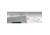 Surco Universal RV Cargo Rack, 501R