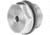 Sure Cycle Browning BAR Gas Regulator Kit, .270 Win, Stainless, S123613F