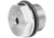 Sure Cycle Browning BAR Gas Regulator Kit, .30-06 Springfield, Stainless, S123614F