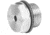 Sure Cycle Browning BAR Gas Regulator Kit, .308 Win, Stainless, S123615F