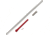 Sure Cycle Cycle Guide Rod Kit, Browning Auto-5, Pre 2012 Manufacture BRNA5SCAK