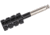 Sure Cycle Frag Bolt Handle For Beretta TYPE 1 Shotguns, Black, S123585F