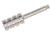 Sure Cycle Frag Bolt Handle For Beretta TYPE 1 Shotguns, Silver, S123584F