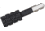 Sure Cycle Frag Bolt Handle For Beretta TYPE 2 &amp; Browning B-80 Shotguns, Black, S123587F