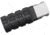 Sure Cycle Frag Bolt Handle For Browning New A5 12GA/16GA Shotguns, Black, S123581F