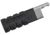 Sure Cycle Frag Bolt Handle For Browning Silver / Winchester SX2 &amp; SX3 / FN SLP 12GA Shotguns, Black, S123582F