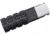 Sure Cycle Frag Bolt Handle For Winchester SX4 12GA Shotguns, Black, S123576F