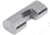 Sure Cycle Locking Lug Cam for Browning Hi-Power, Stainless, S123608F