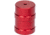 Sure Cycle Magazine Upgrade System f/Stoeger M3000, M3500, P3000 &amp; P3500 12GA Shotguns, STOMAG