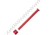 Sure Cycle Magazine Upgrade System, Winchester SX2/3 12 gauge Shotgun, WINMAG