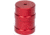 Sure Cycle Performance Aluminum Magazine Follower f/Beretta 300 Series, 390, 3901, 391 &amp; Browning B-80 12GA Shotguns, Red, S123494F
