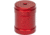 Sure Cycle Performance Aluminum Magazine Follower f/Beretta 391 Extrema, 391 Extrema 2 &amp; Browning New A5 12GA Shotguns, Red, S123555F